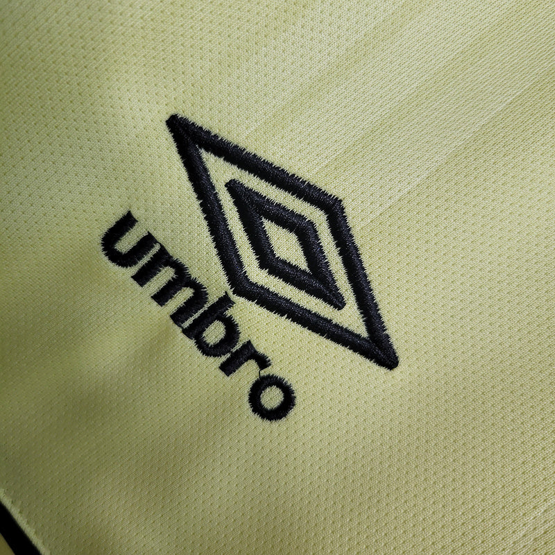 CAMISA GREMIO - GOLEIRO - TORCEDOR - 23/24