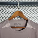 CAMISA TOTTENHAM - SPECIAL EDITION - TORCEDOR - 23/24