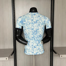 CAMISA PORTUGAL - FORA/ AWAY - JOGADOR - 24/25