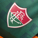 CAMISA FLUMINENSE - TREINO - TORCEDOR - 23/24