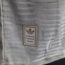 CAMISA BAYERN DE MUNIQUE - TERCEIRO/ THIRD - JOGADOR - 24/25