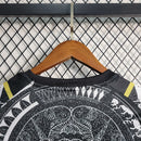 CAMISA ITALIA - CONCEITO - TORCEDOR - 23/24