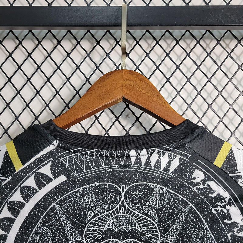 CAMISA ITALIA - CONCEITO - TORCEDOR - 23/24