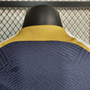 CAMISA CHELSEA - TREINO - JOGADOR - 23/24