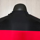 CAMISA FLAMENGO - CASA/ HOME - JOGADOR - 24/25