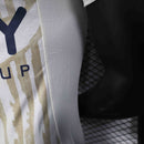 CAMISA AL HILLAL - TERCEIRA/ THIRD - 25/26