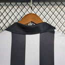 CAMISA NEWCASTLE - SPECIAL EDITION - TORCEDOR - 23/24