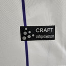 CAMISA TOULOUSE - CASA/ HOME - TORCEDOR - 23/24