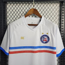 CAMISA BAHIA - CASA / HOME - TORCEDOR - 23/24