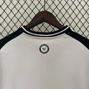 CAMISA NEWCASTLE - CASA/ HOME - 24/25