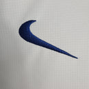 CAMISA INGLATERRA - CASA/ HOME - TORCEDOR - 23/24