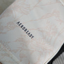 CAMISA BAYERN DE MUNIQUE - SPECIAL EDITION - TORCEDOR - 23/24