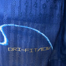 CAMISA CHELSEA - CASA/ HOME - JOGADOR - 24/25