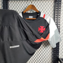 CAMISA VASCO - TREINO - TORCEDOR - 23/24