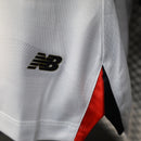 CAMISA SÃO PAULO - CASA/ HOME - JOGADOR - 25/ 26