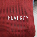 CAMISA ASTON VILLA - CASA/ HOME - JOGADOR - 24/25