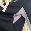 CAMISA TOTTENHAM - MANGA LONGA -  FORA/ AWAY - TORCEDOR - 23/24