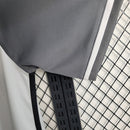 CAMISA ATLETICO MINEIRO  - FORA / AWAY - TORCEDOR - 23/24