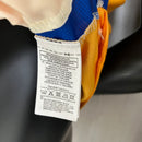 CAMISA TIGRES - CASA/ HOME - JOGADOR - 24/25