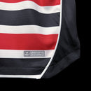 CAMISA SANTA CRUZ - CASA/ HOME - TORCEDOR - 23/24