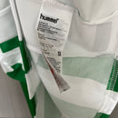 CAMISA REAL BÉTIS - CASA/ HOME - TORCEDOR - 24/25