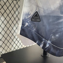 CAMISA JAPÃO - SPECIAL EDITION - JOGADOR - 23/24