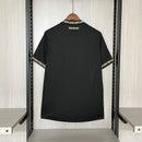 CAMISA BOTAFOGO - FORA/ AWAY - TORCEDOR - 24/25