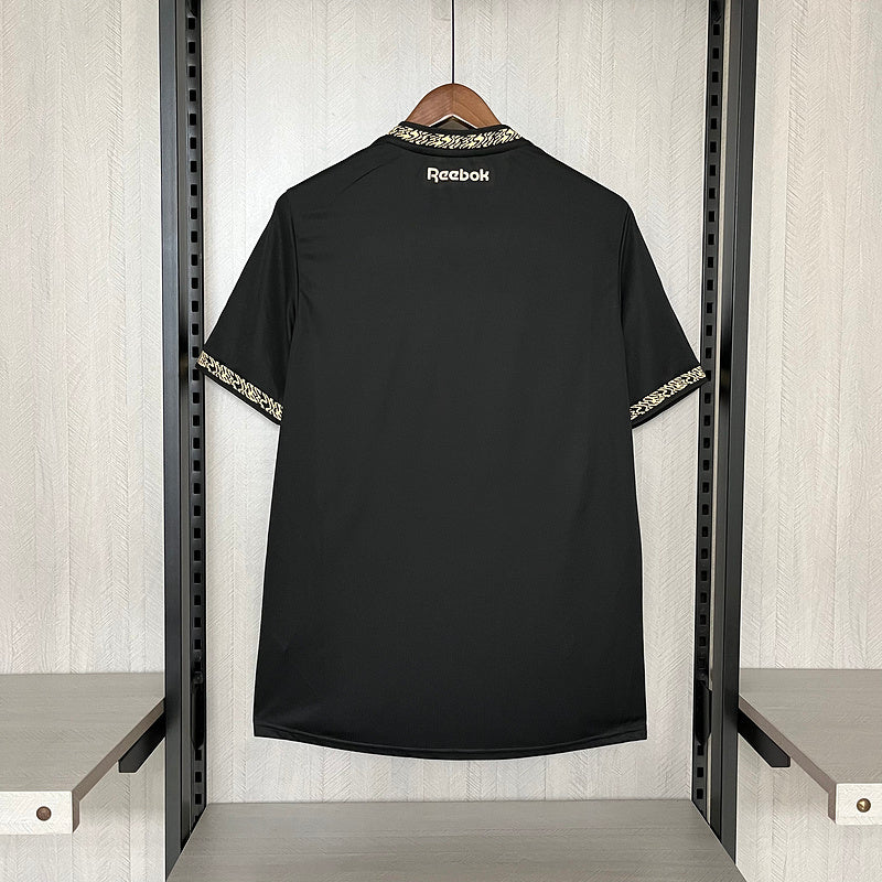 CAMISA BOTAFOGO - FORA/ AWAY - TORCEDOR - 24/25