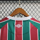 CAMISA FLUMINENSE - REGATA - 23/24