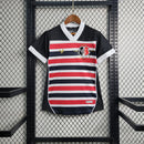 CAMISA SANTA CRUZ - CASA/ HOME - FEMININO - 23/24