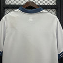 CAMISA INTER DE MILÃO - ESPECIAL EDITION WHITE - TORCEDOR - 25/ 26