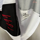 CAMISA VITÓRIA - FORA/ AWAY - TORCEDOR - 24/25