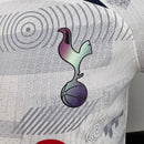 CAMISA TOTTENHAM  - SPECIAL EDITION - JOGADOR - 23/24