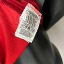 CAMISA BAYERN DE MUNIQUE - CASA/ HOME - JOGADOR - 24/25