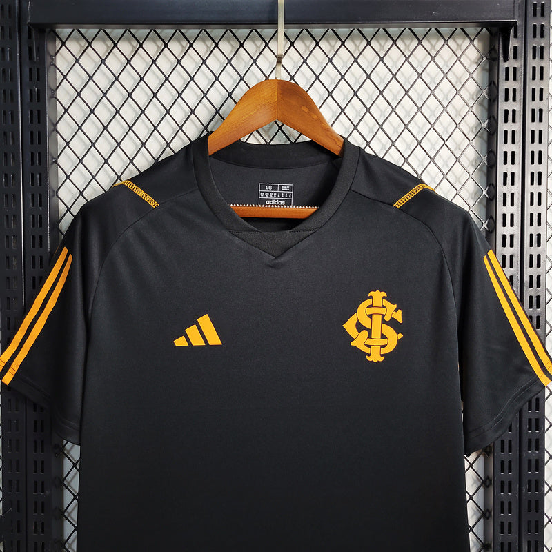 CAMISA INTERNACIONAL - TREINO - TORCEDOR - 23/24