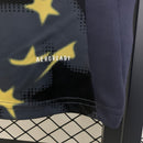 CAMISA BOCA JUNIORS- EDIÇÃO ESPECIAL - TORCEDOR - 25/ 26