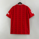 CAMISA LAS PALMAS  - TERCEIRA/ THIRD - TORCEDOR - 23/24