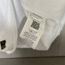 CAMISA MILAN - FORA/ AWAY - TORCEDOR - 24/25