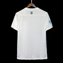 CAMISA AL NASSR - ARÁBIA SAUDITA - TERCEIRA/ THIRD - TORCEDOR - 23/24