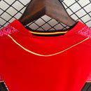 CAMISA CADIZ - FORA/ AWAY - TORCEDOR - 25/ 26