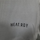 CAMISA ASTON VILLA - FORA/ AWAY - JOGADOR - 24/25