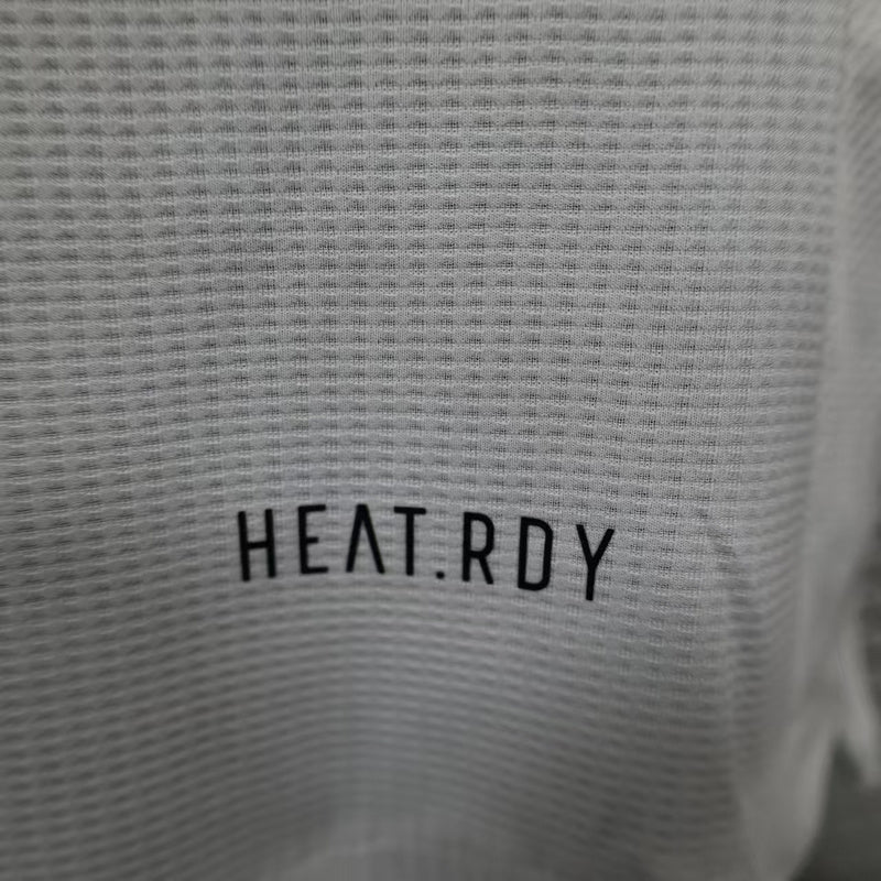 CAMISA ASTON VILLA - FORA/ AWAY - JOGADOR - 24/25