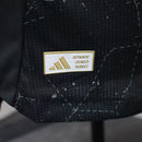 CAMISA BENFICA - AWAY/ FORA - JOGADOR - 24/25