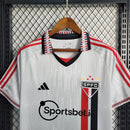 CAMISA SÃO PAULO - SPECIAL EDITION - TORCEDOR - 23/24