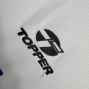 CAMISA CORINTHIANS - CASA/HOME - RETRÔ - TORCEDOR - 1999