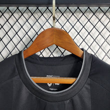 Carregar imagem no visualizador da galeria, CAMISA BOTAFOGO - FORA / AWAY - FEMININO - 22/23
