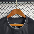 CAMISA BOTAFOGO - FORA / AWAY - FEMININO - 22/23