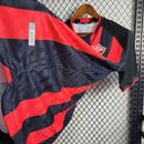 CAMISA VITORIA - CASA / HOME - TORCEDOR - 23/24