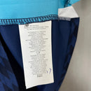 CAMISA PORTO - CASA/ HOME - TORCEDOR - 24/25