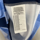 CAMISA TOTTENHAM - FORA/ AWAY - TORCEDOR - 24/25